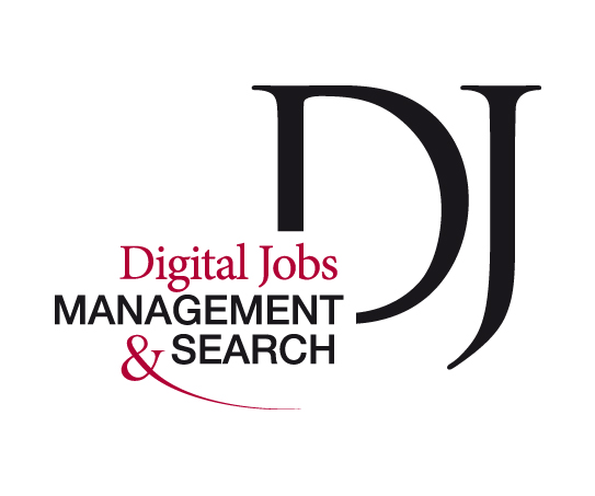 digital jobs