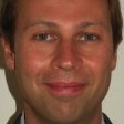 eric fortier