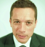 Laurent Laforest - L'Oréal