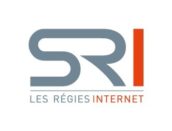 Observatoire SRI de l’e-pub : un semestre si particuler, en baisse de -8%