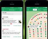 1 « quartier » sur 4 aux US : L’étonnant succès de Nextdoor, le réseau social de proximité