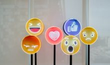10% de la publicité Facebook vient de Chine