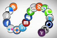 10 statistiques à connaître sur les médias sociaux