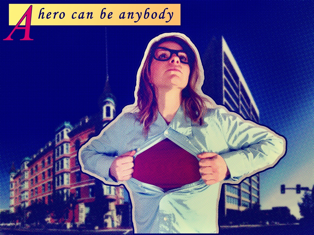 15 phrases qu un directeur marketing ne dira jamais en public viuz image 2