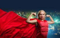 15 phrases qu’une Directrice Marketing ne dira pas en public en 2016