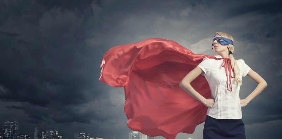 15 Phrases qu’un Directeur Marketing ne dira jamais en public en 2015