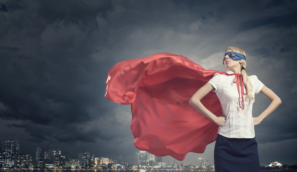 15 phrases qu'une directrice marketing ne dira jamais en public viuz image 1