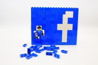 Emily Bell : 15 considérations sur la mutation accélérée des medias et la place de Facebook