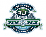 Un Super-Bowl social et mobile. retour sur l’événement phare de la pub en 20 chiffres clefs