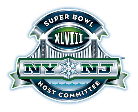 Un Super-Bowl social et mobile. retour sur l’événement phare de la pub en 20 chiffres clefs