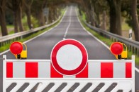 Etude : deux fois plus d’Adblocking sur mobile ? Un phénomène largement Asiatique