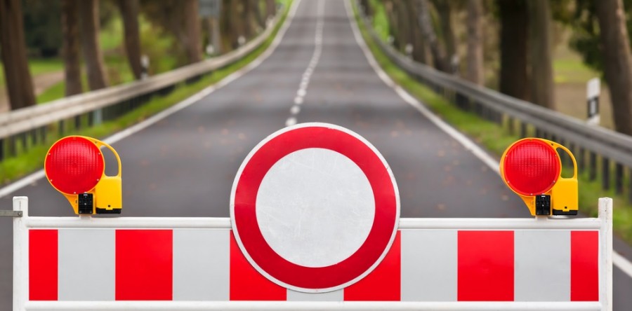 Etude : deux fois plus d’Adblocking sur mobile ? Un phénomène largement Asiatique