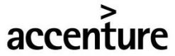 Les consommateurs privilégient les entreprises qui prennent position (Etude Accenture)