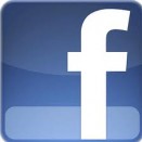 Etude : la combinaison vertueuse de l’email et des Facebook Ads