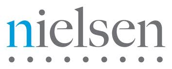 Etude Nielsen : une consommation des écrans de plus en plus fragmentée,  montée de la vidéo (et pas que chez les jeunes)