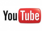 YouTube s’apprêterait à lancer un service de musique payant sur abonnement