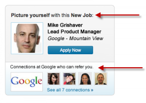 linkedin1