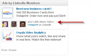 linkedin2