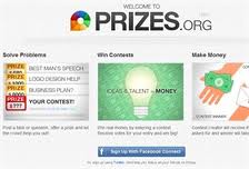 prizes1
