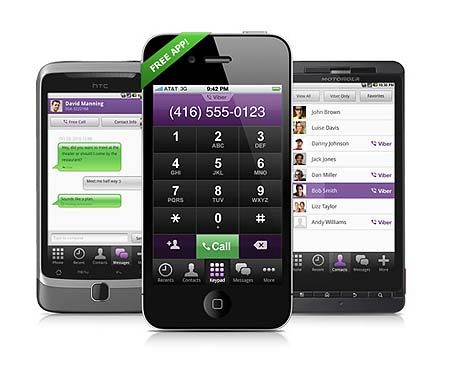 viber1