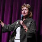 carole bartz