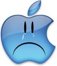 RIP Steve Jobs
