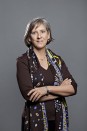 Mary Meeker, Tendances Internet 2015 : 10 points à retenir