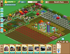 zynga-farmville