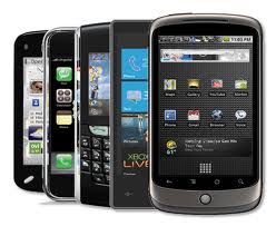 smarphones 2