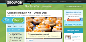 groupon image