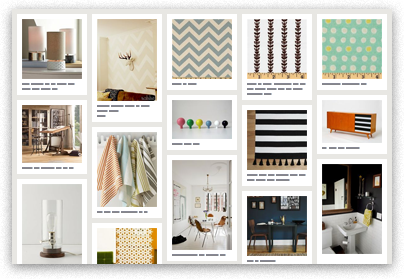 pinterest 3