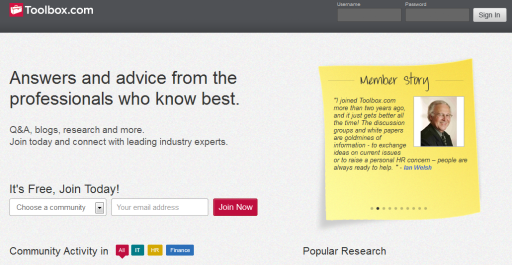 toolbox image
