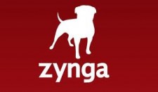 Zynga rachète Natural motion pour 527 millions de dollars…et licencie 314 employés