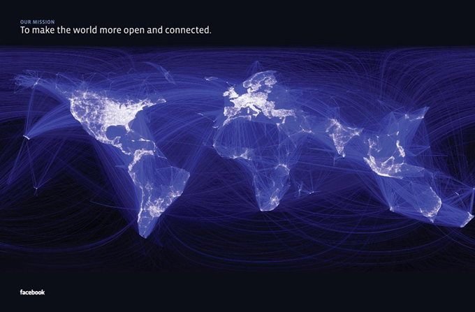 Facebook IPO S1