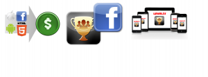 appmobi playmobi