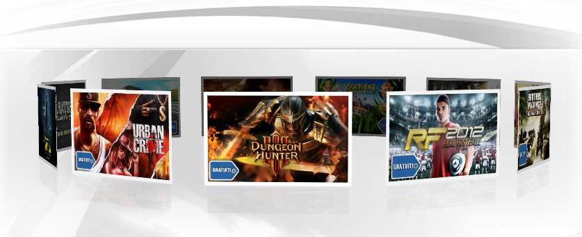 gameloft image