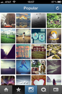 3_Popular