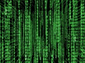 2014 et au-delà…Faut-il avoir peur des prédictions de Gartner ?