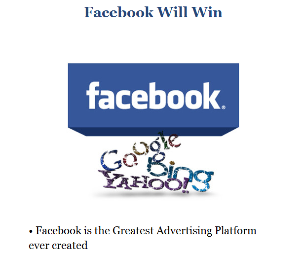 the facebook pitch image 2