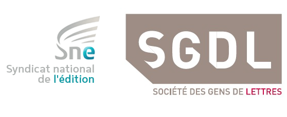 accord Google SNE SGDL