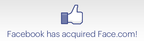 facebook rachete face com