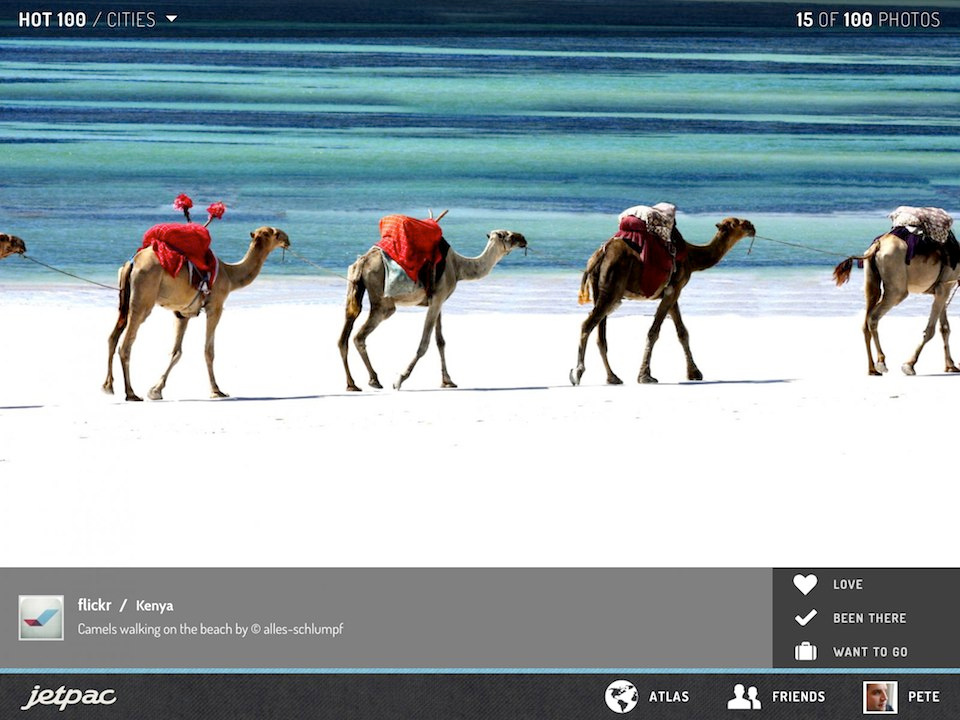 jetpac image
