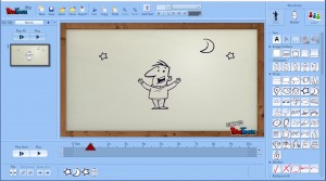 powtoon outil