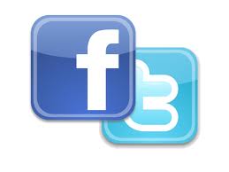 twitterfacebook