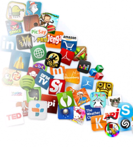 Appstore amazon amazon appshop français
