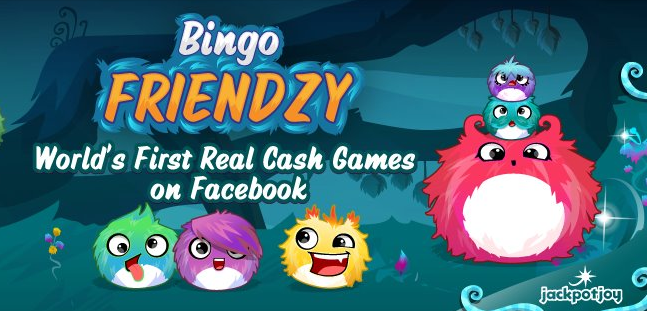 facebook online gambling gamesys bingo friendzy