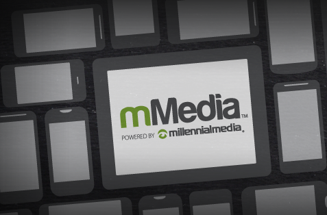 millennial media image 3