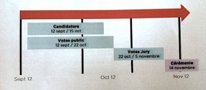 calendriergba