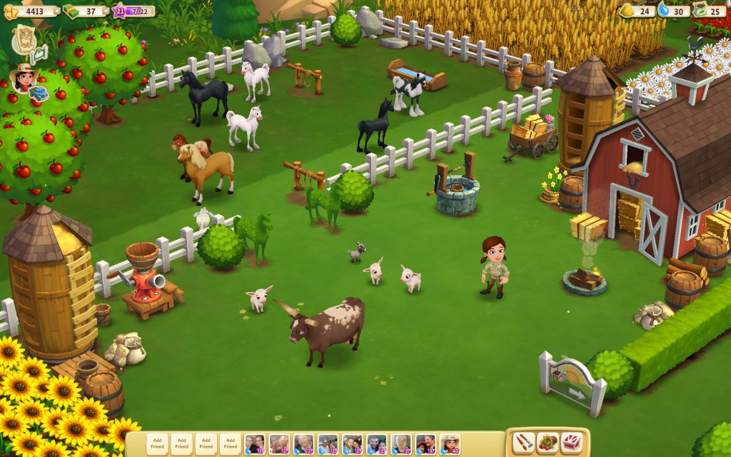 farmville2