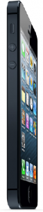 iphone 5 ultrafin